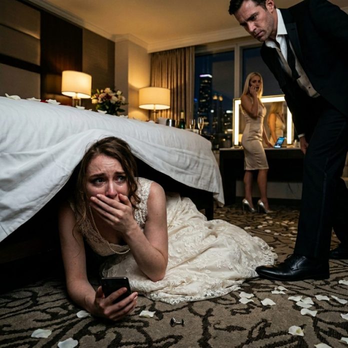 Bride_hiding_under_bed_discovers…_202605292337