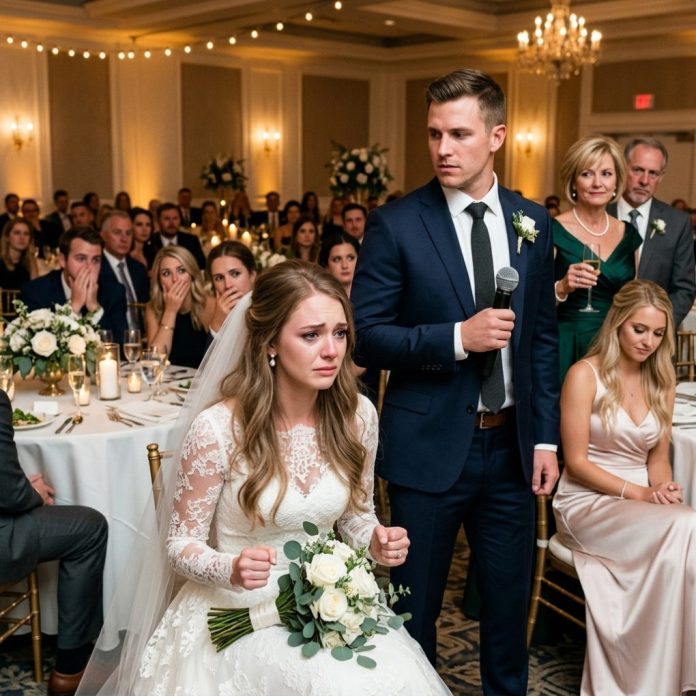 Bride_humiliated_at_wedding_rece…_202605191200