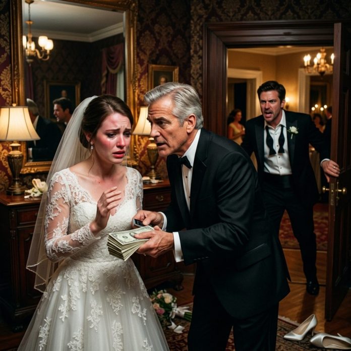 Bride_receives_money_from_father…_202605061757
