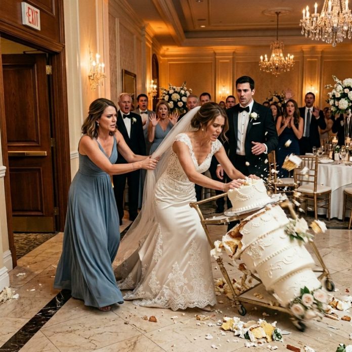 Bride_slams_cake,_sister_pulls_202605171509