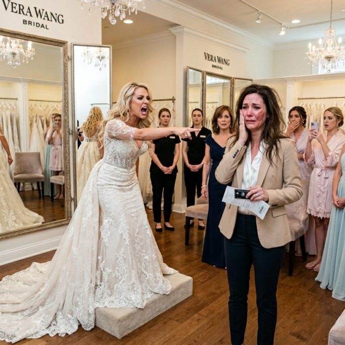 Bride_slaps_sister_in_boutique_202605180024