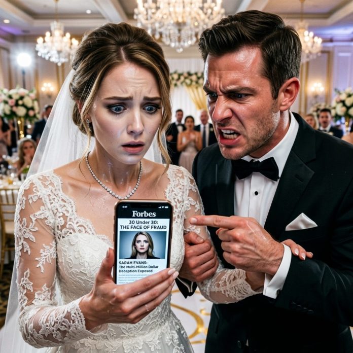 Bride_stares_at_smartphone_202605232247
