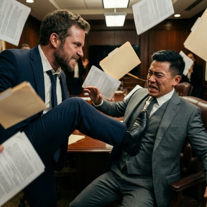 Brother_kicking_attorney_in_boar…_202605242239
