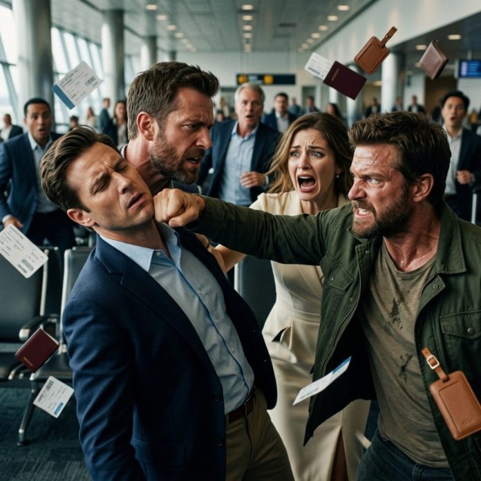 Brother_punching_executive_in_lo…_202605282231
