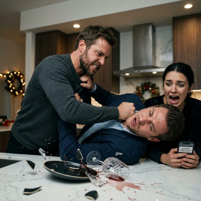 Brothers_fighting_in_kitchen_202605282227