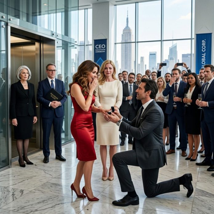 CEO_proposes_to_lover,_wife_202605111519