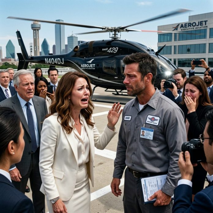 CEO_public_humiliation_helicopte…_202605060325