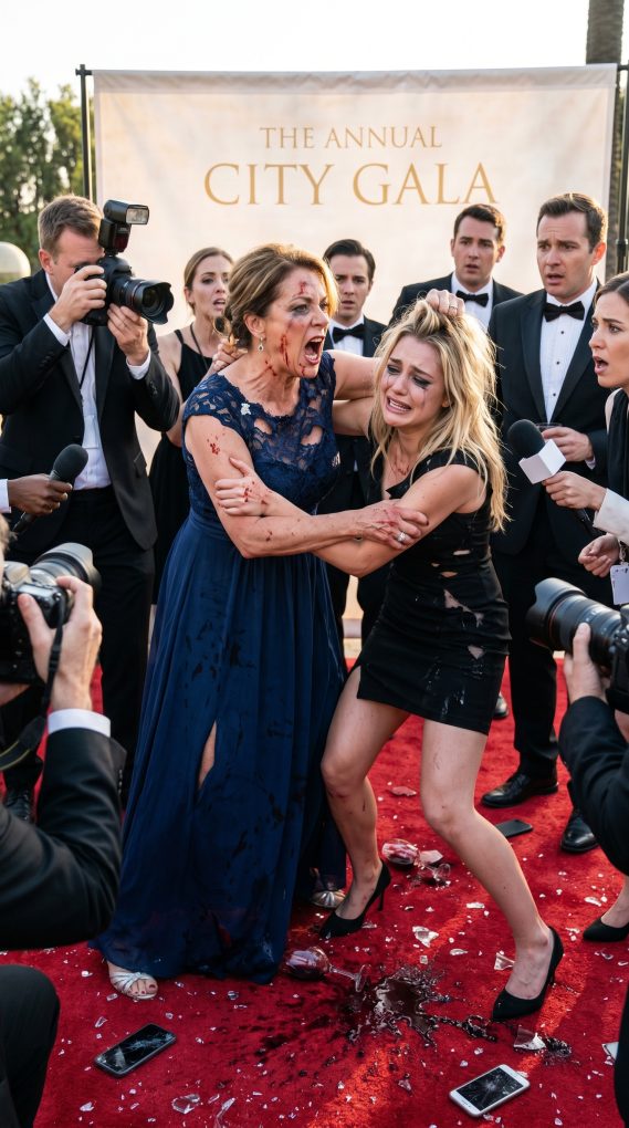 Central_Altercation__Two_women_are_202605132049 (1)