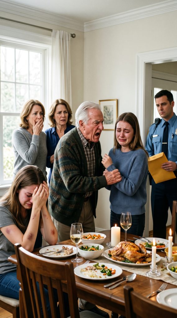 Central_Tension__An_elderly,_silver-haired_202605132136