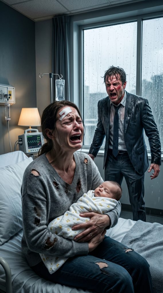 Characters_and_Expressions_The_Mother__202605062043