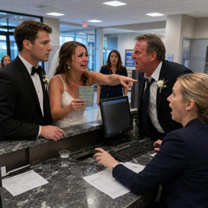 ChatGPT Image 01_21_50 25 thg 5, 2026