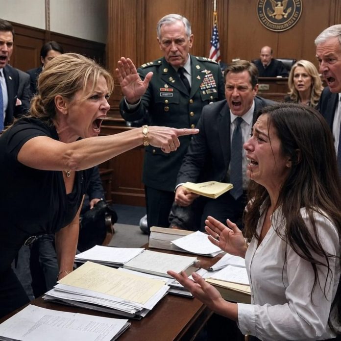 ChatGPT Image 12_08_42 29 thg 5, 2026