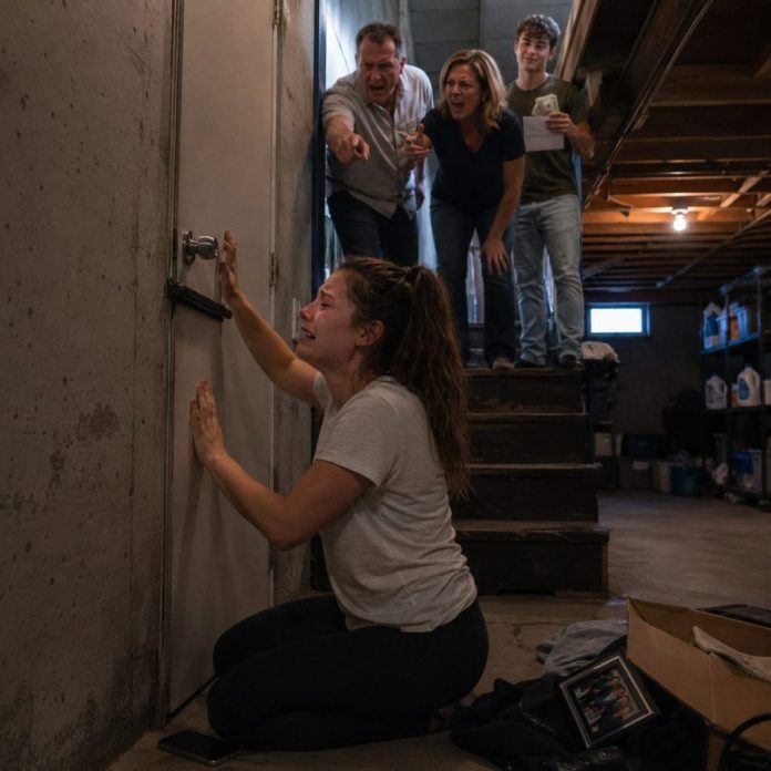 ChatGPT Image 12_50_33 31 thg 5, 2026