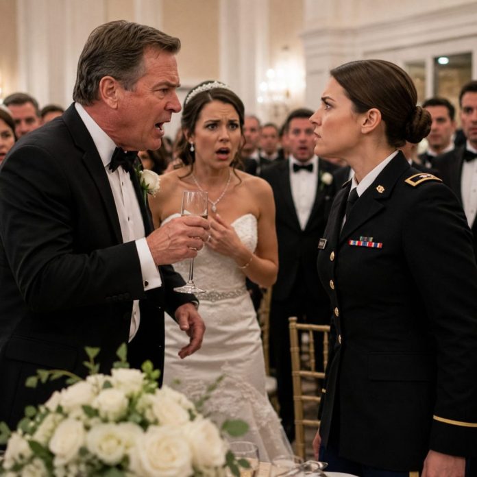 ChatGPT Image 13_14_13 22 thg 5, 2026