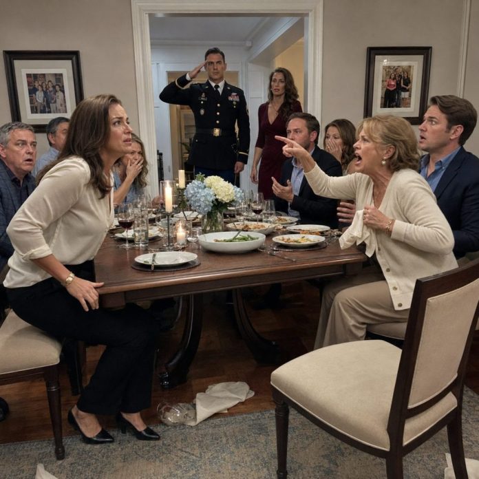 ChatGPT Image 13_36_02 28 thg 5, 2026