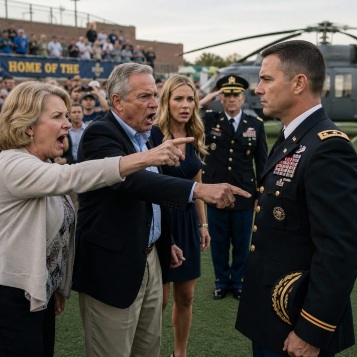 ChatGPT Image 13_51_31 26 thg 5, 2026