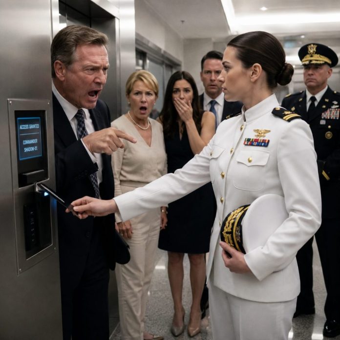ChatGPT Image 14_11_46 22 thg 5, 2026