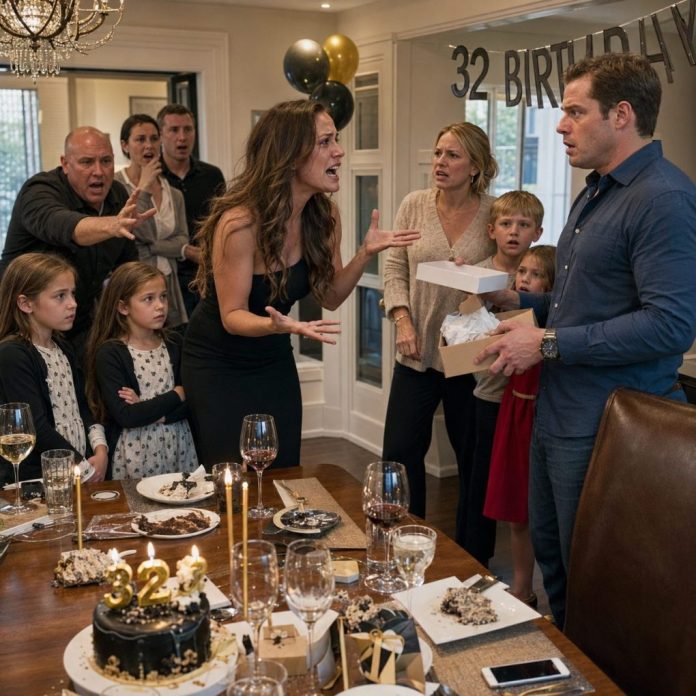 ChatGPT Image 14_52_23 6 thg 5, 2026