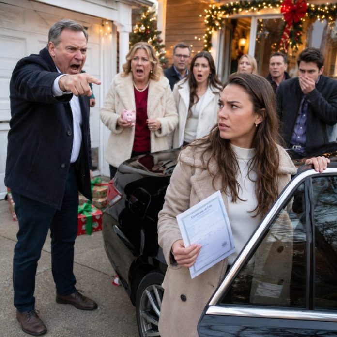 ChatGPT Image 15_20_16 28 thg 5, 2026