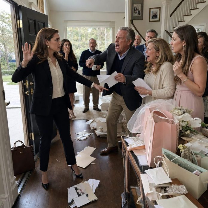 ChatGPT Image 15_46_12 28 thg 5, 2026