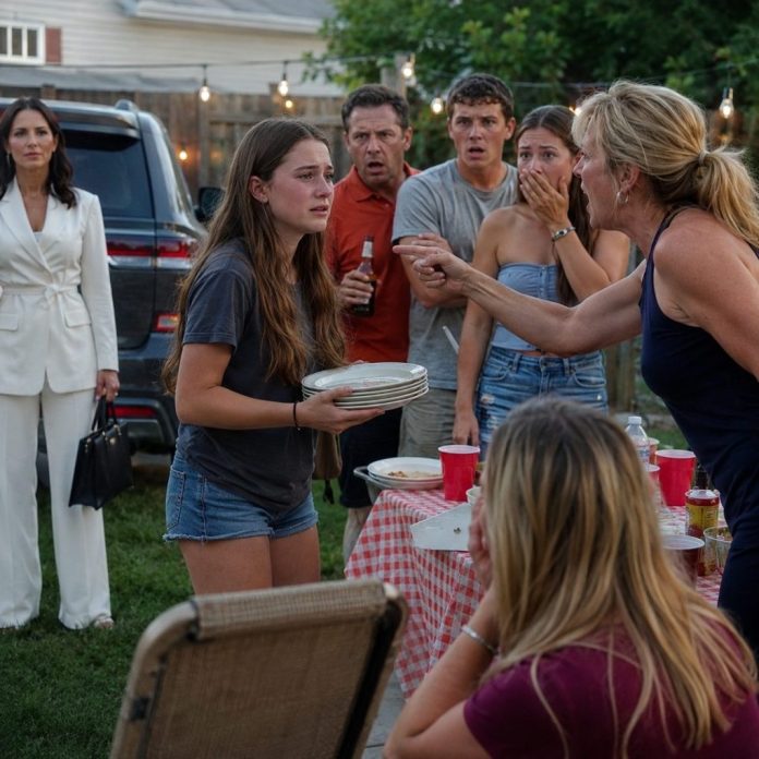 ChatGPT Image 16_51_09 29 thg 5, 2026