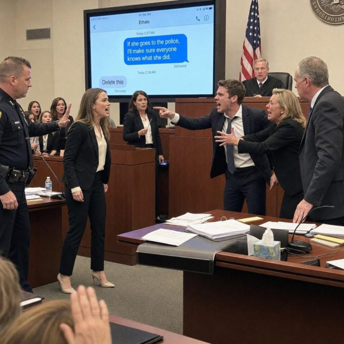 ChatGPT Image 18_00_46 31 thg 5, 2026