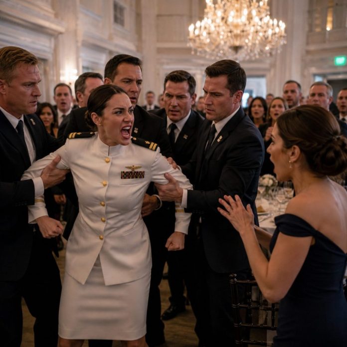 ChatGPT Image 18_58_14 21 thg 5, 2026