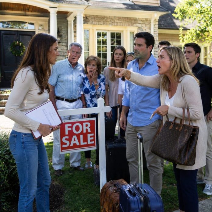 ChatGPT Image 20_11_56 28 thg 5, 2026