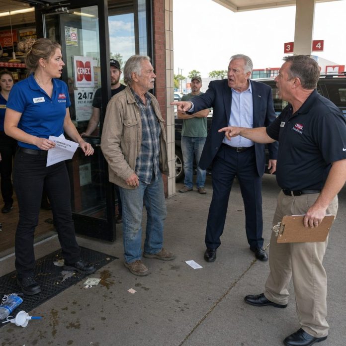 ChatGPT Image 23_38_39 28 thg 5, 2026