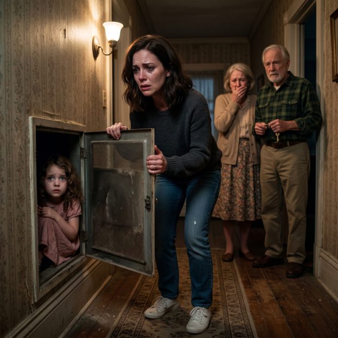 Cinematic_emotional_thriller_scene_inside_202605261126