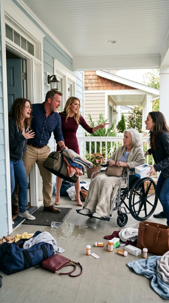 Cinematic_realistic_photo,_explosive_family_202605311708