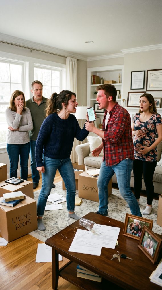 Cinematic_realistic_photo,_explosive_family_202605311926