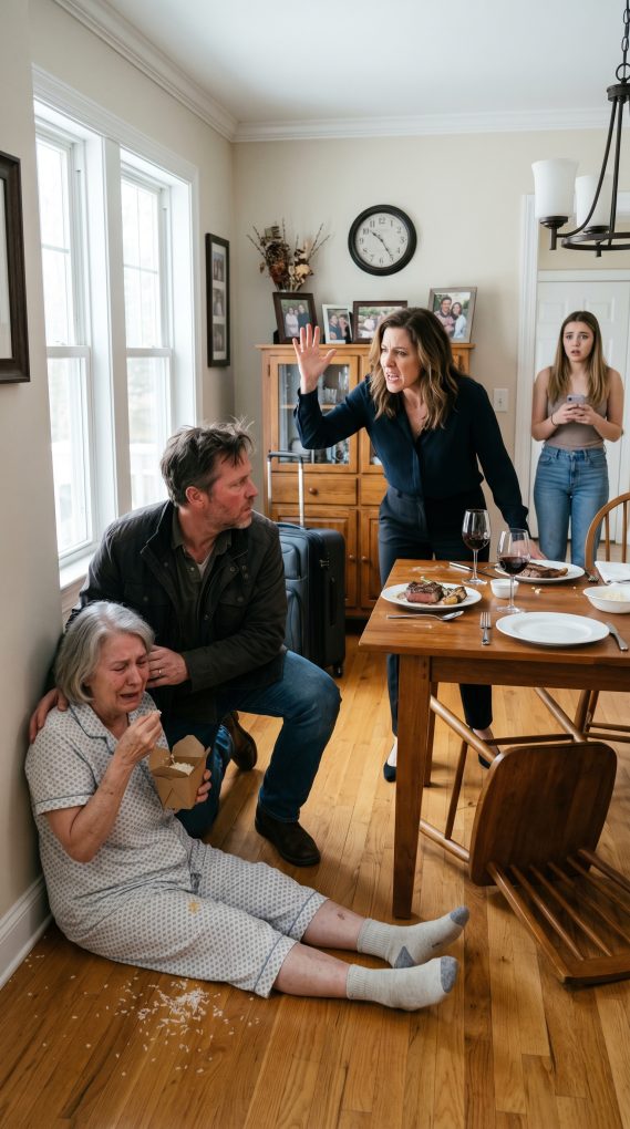 Cinematic_realistic_photo,_explosive_family_202605312302