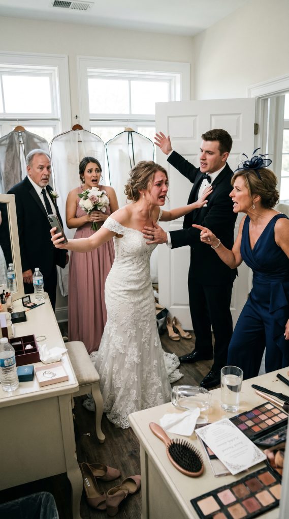Cinematic_realistic_photo,_explosive_wedding_202605311646