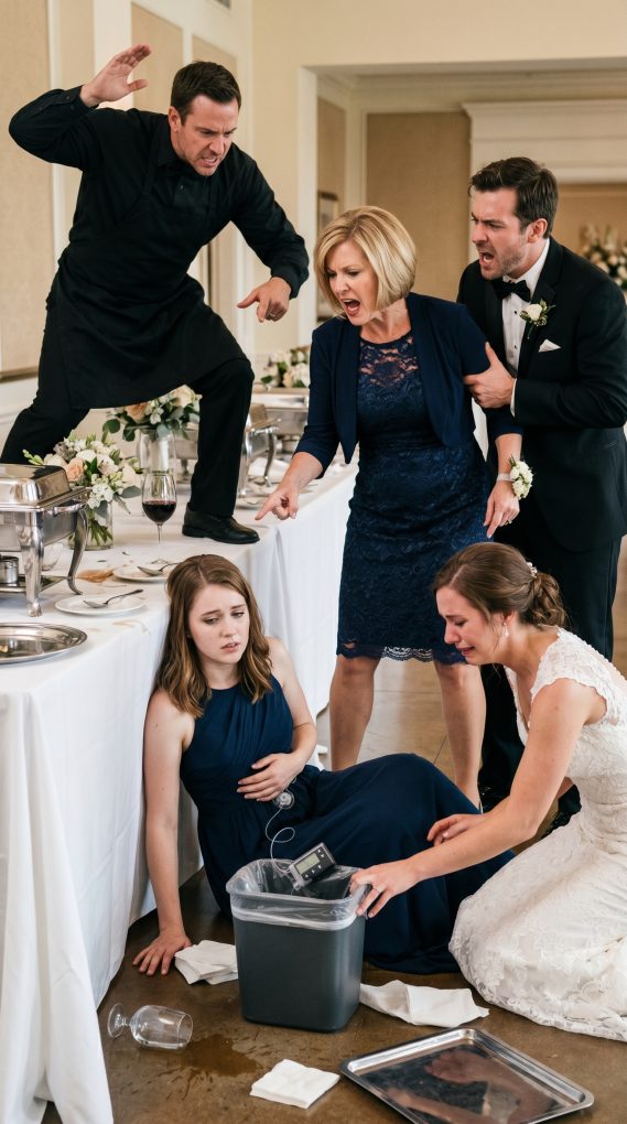 Cinematic_realistic_photo,_explosive_wedding_202605312244