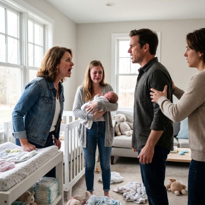 Cinematic_ultra-realistic_dramatic_family_confrontation_202605300903