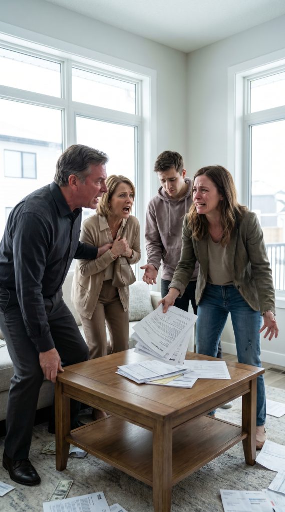 Cinematic_ultra-realistic_dramatic_family_confrontation_202605301113