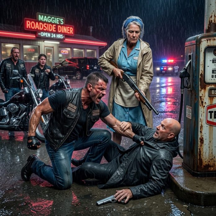 Confrontation_at_roadside_diner_202605051155