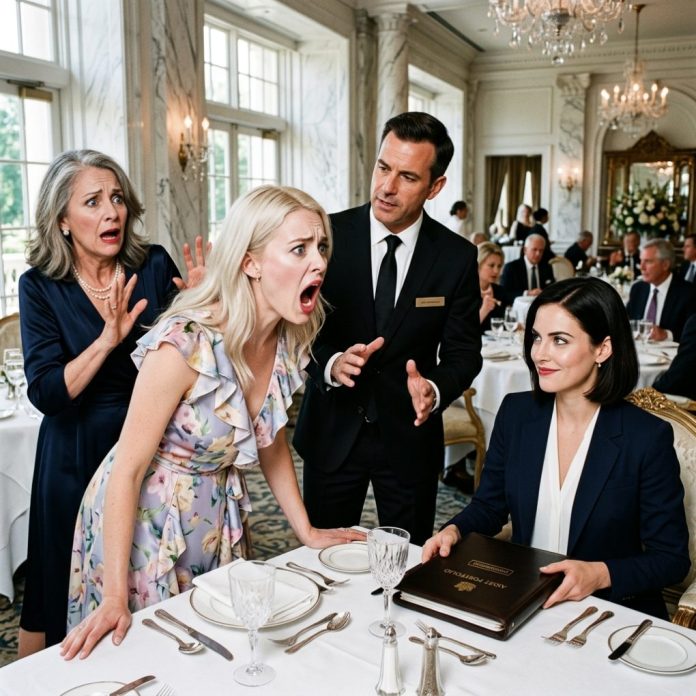 Confrontation_in_dining_room_202605232251-2