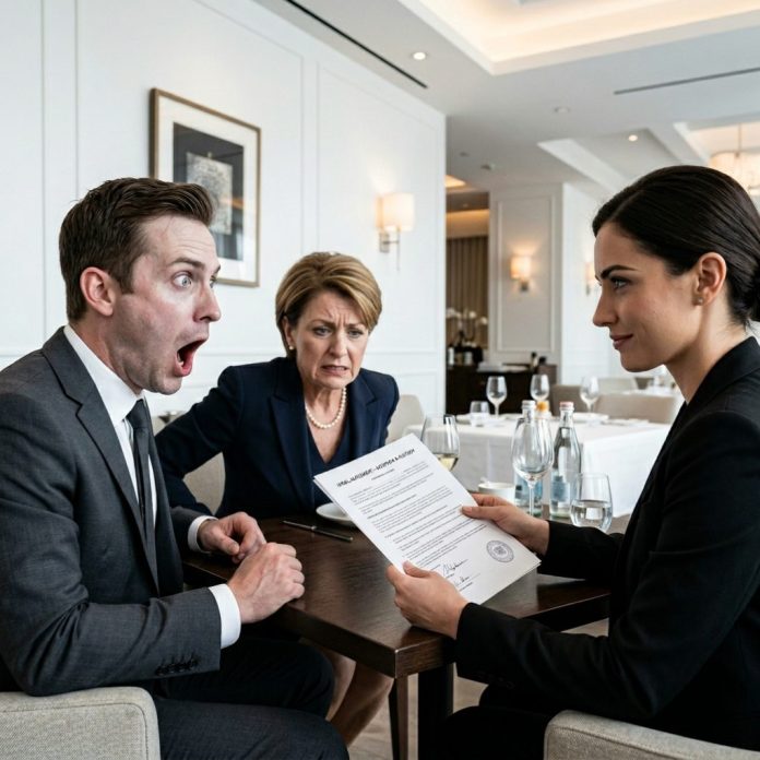 Confrontation_in_luxury_restaura…_202605232302