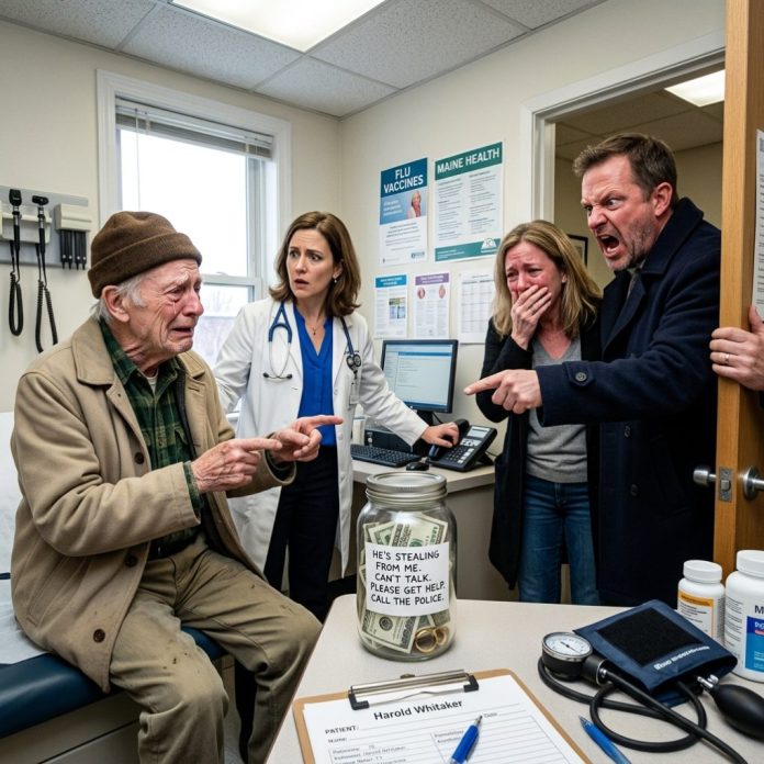 Confrontation_in_medical_clinic_jar_202605131610