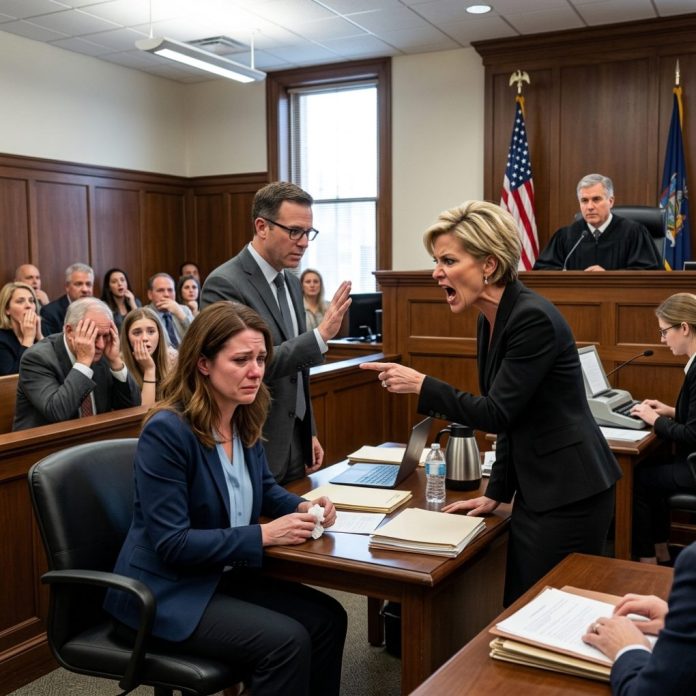 Courtroom_chaos_fake_evidence_pr…_202605060249