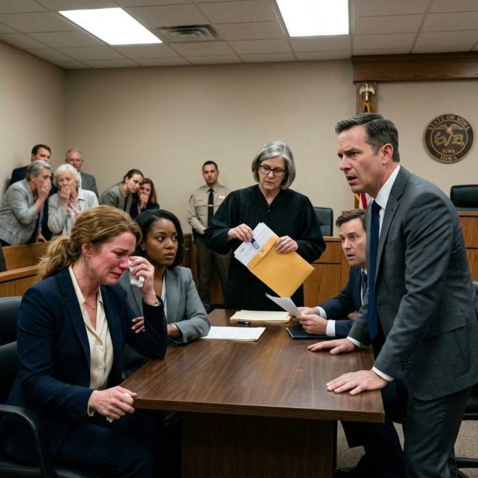 Courtroom_moment_wife_exposes_lies_202605051210