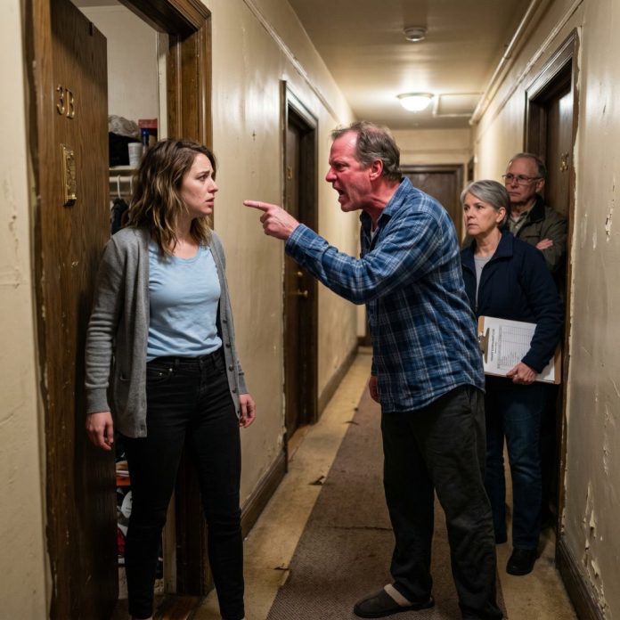 Create_a_high-resolution,_photorealistic,_emotionally_202605141528