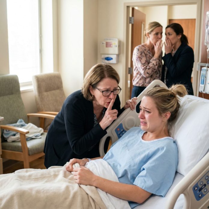 Create_a_highly_dramatic,_emotionally_202605191643