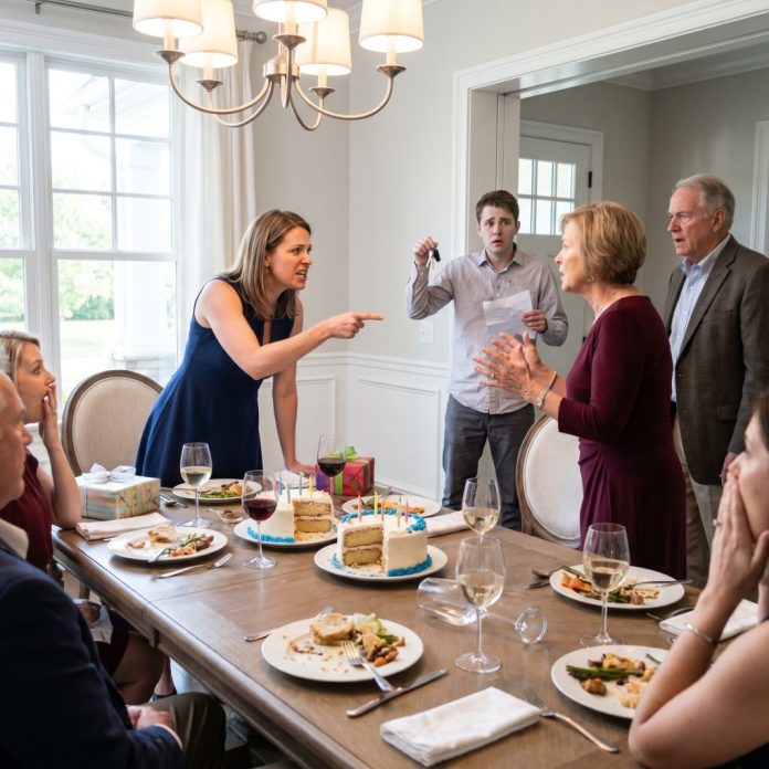 Create_a_highly_realistic_candid_202605291249 (1)
