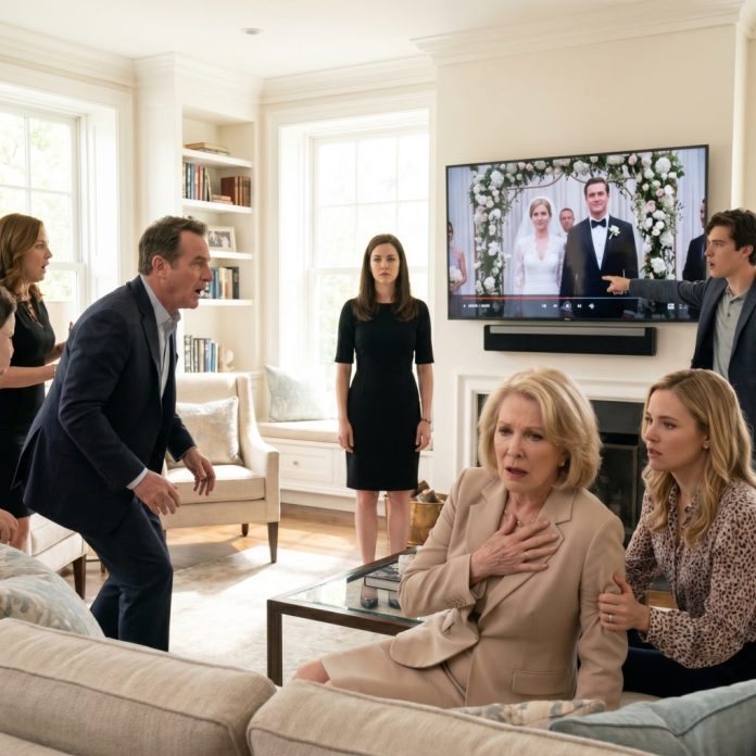 Create_a_photorealistic_cinematic_family-drama_202605141836
