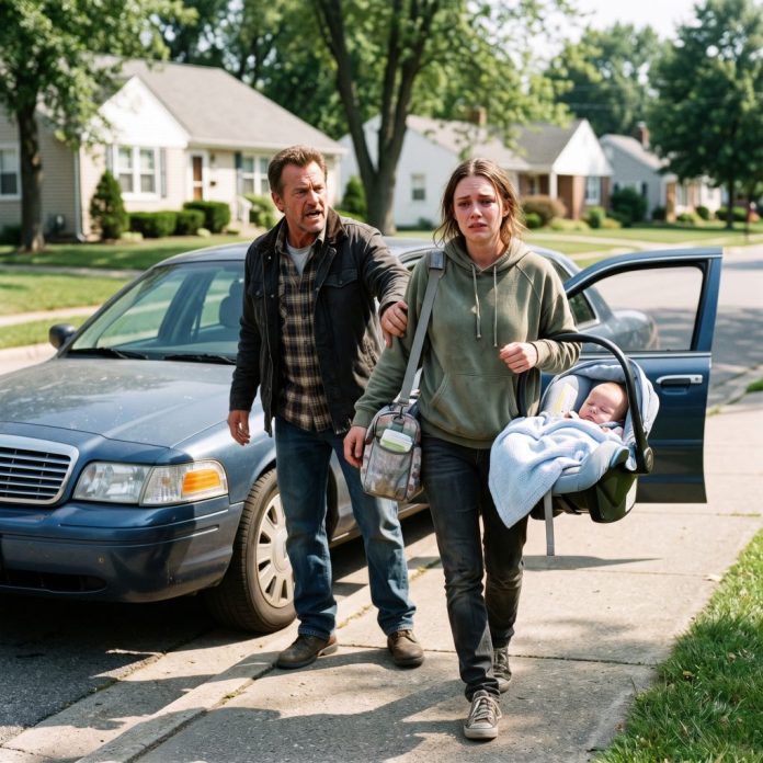 Create_a_single-frame_cinematic_family_202605091605