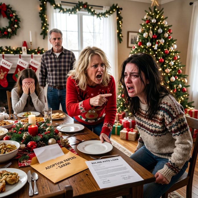 Create_a_single-frame,_ultra-dramatic_Christmas_202605051555