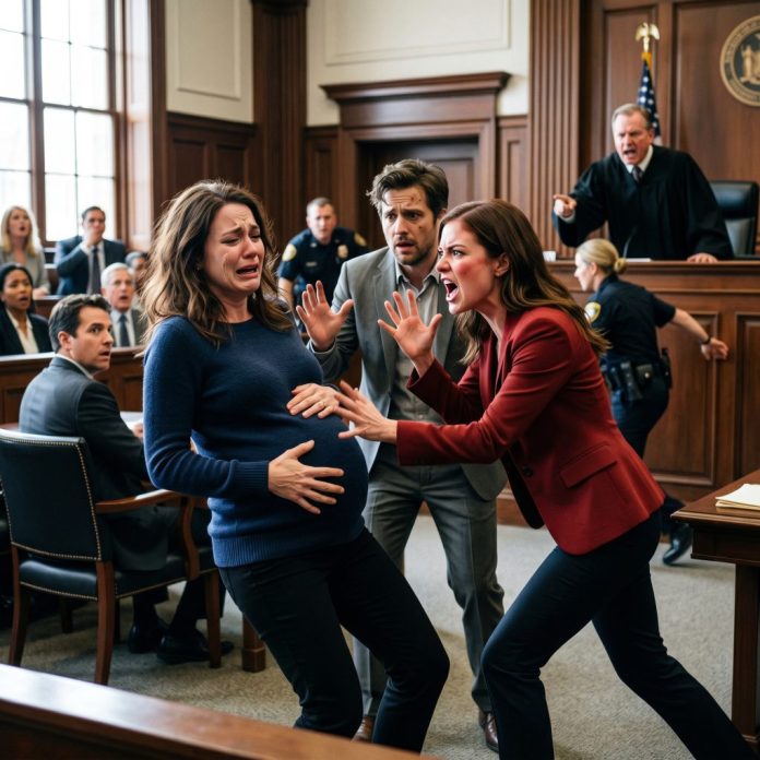 Create_a_single-frame,_ultra-dramatic_courtroom_202605050850